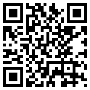 3366小游戏双人小游戏大全Web2破解