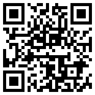 xp硬盘分区软件WiFi版
