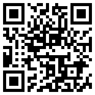 MIMEIAPP满足你的二次元幻想app