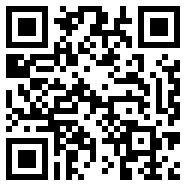 qq木马专杀工具下载Web3.0版