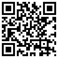 get漫画官方版v3.0.2steam移植
