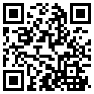 kunoichitrainer游戏下载安卓破解Web3版