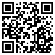 lf2小斗士下载安卓破解无限阅币版