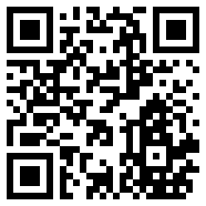 iphone配置实用工具Web3版
