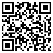 烈血屠龙手机版（暂未上线）安卓破解贺岁版