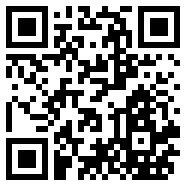 read阅读手机安卓破解安装版永久vip安卓破解Web3版