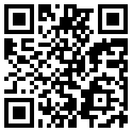 货拉拉司机版APP