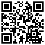 茶杯狐app稳定版下载v1.0.3