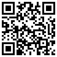 3d单机游戏下载基地蒲公英AI