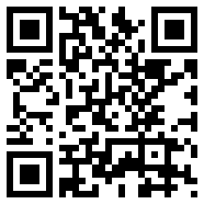 bitdefender下载安卓破解汉化版