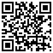 steam手机版无限能量体力版