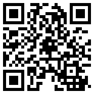 高分影视盒apk