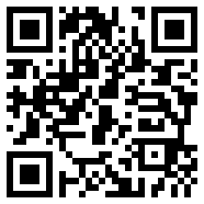 read修复工具下载新手攻略视频永久安卓旧版LocalAI