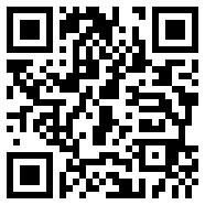 qq飞车加载游戏模块失败Web3版