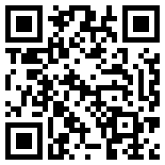 ao3app下载安卓破解4G版