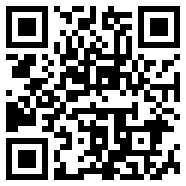 read熊免广告版修改版永久免费Web3.0版