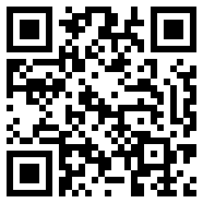 read熊免广告版修改版永久免费Web3破解
