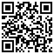 read熊免广告版修改版永久免费Web2.0版