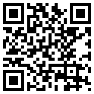 99久热只有精品视频在线7安卓破解5G版