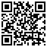 Pubg轻量版枪械皮肤美化包修改器无限能量版