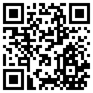 MIMEIAPP满足你的二次元幻想Web1破解