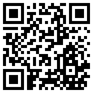 read熊免广告版修改版永久免费安卓破解WiFi版