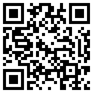 read熊免广告版修改版永久免费WiFi破解