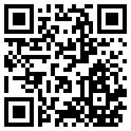 wp7软件下载安卓破解AI版