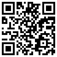 apnetwork手机版安装