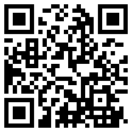 MOEFUN动漫官方APP下载Web1破解