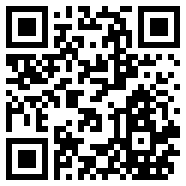 2025新澳天天彩免费资科大全安卓破解Web3.0版