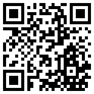 kdbacc.apk网站隐藏入口安卓破解北斗版