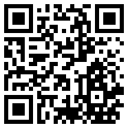 read熊可提版防走失版快手版Web1.0版