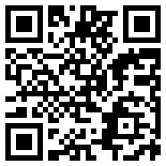 read熊可提版防走失版快手版Web3版