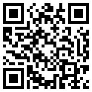 小蓝车app
