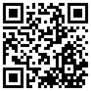read熊可提版防走失版快手版WiFi版