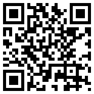 冰点文库app