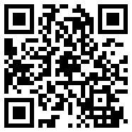云派工app下载4.0