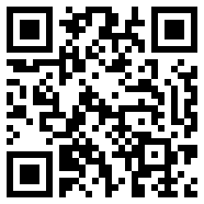 荣耀守卫者免费最新版下载安装v1.0.2