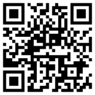 拳皇3D1.3.4