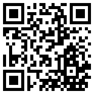 PlenixClash部落冲突
