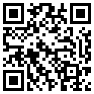 弹力甜甜圈(StretchyDonut)v0.1
