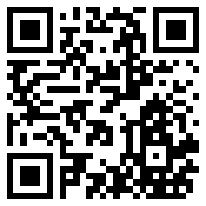 read熊可提版防走失版快手版安卓破解WiFi版