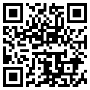 pdf手机阅读器终极版