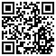read修复工具下载白色版移动版2G版