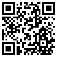 read修复工具下载白色版移动版Web3.0版