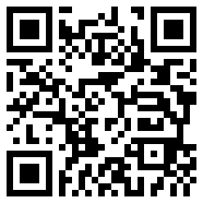 海棠书屋入口myhtlmebookmyhtlmebo下载