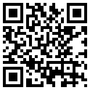 read修复工具下载白色版移动版eSIM版
