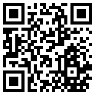 read修复工具下载白色版移动版安卓破解2G版