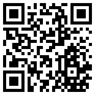 read修复工具下载白色版移动版地图版
